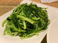 -宁海安岚·南溪阁全日餐厅