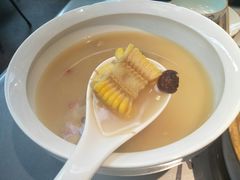 -味妙顺德厨房(绿地缤纷城店)