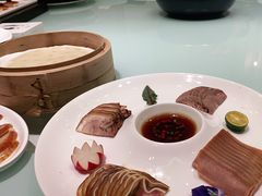 -城南往事(滨江世茂店)