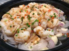-宴昆山·私房菜(春晖店)