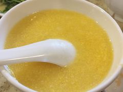 -老班长手工灌汤包老店(东山店)