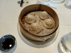 -上海总会SHANGHAICLUB(兴业太古汇店)