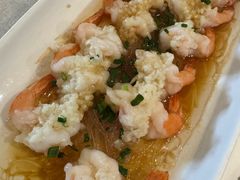 -外婆家(杭州马塍店)