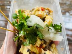 -铭聚章鱼土笋冻(松柏店)