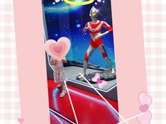 -鹏欣水游城