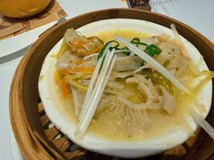-勝記酒家·37年老字号·经典粤菜(南山花园城店)