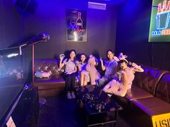 -4k轰趴馆(苏州街店)