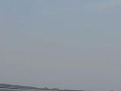 -金梦海湾浴场