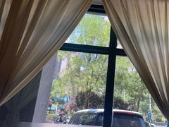 -北京老铺烤鸭(高新店)
