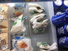 -超市发(美欣店)