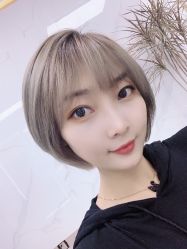 -CUT CUT Hair Salon