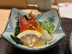 -鮨·玄海
