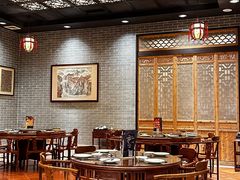 -龙悦湾酒家·八阵鱼生·渔人码头店