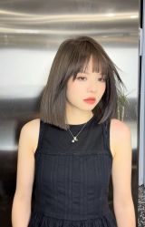 -厘里·salon