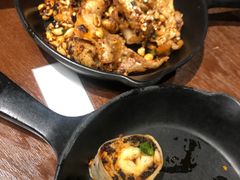 -丝恋丝娃娃(逸天城国贸店)