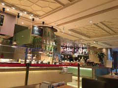 -北京中国大饭店