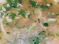 -马记永·兰州牛肉面(天通苑家乐福店)