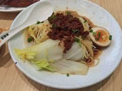 -郴州西站