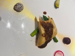 -纳地素食(石门公园店)