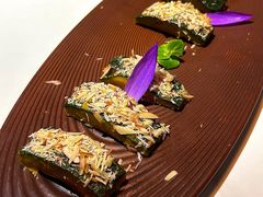 -荟廷·晶萃(陆家嘴尚悦湾店)