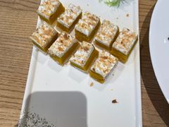 -客汀家宴·客家烟火 四季食材(集美店)