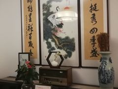 -徽味大班(定慧桥店)