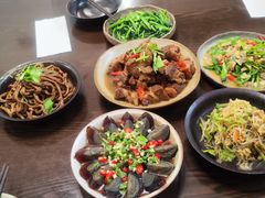 -天鹅到家·保姆月嫂育儿嫂(总店)