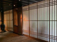 -青藤茶馆(凤起路店)