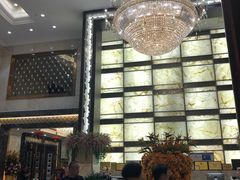 -悦来酒家·正宗闽南菜(西街店)