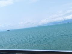 -七鲜渔港美食餐厅(巽寮湾海景店)