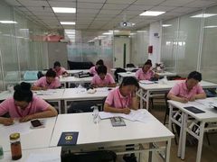 -好孕妈妈月嫂(哈尔滨总店)