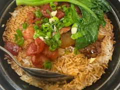 -粤食堂(天津和悦汇店)