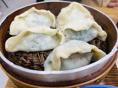 -刘长兴(逸仙桥店)
