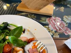 -东海森林温泉度假酒店