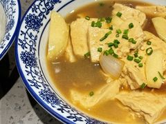 -荣家小吃(紫阳街店)