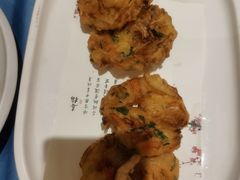 -阿毛饭店(和义路店)