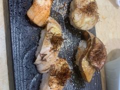 -东京屋(武定路店)