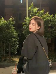 -悠巷形象设计