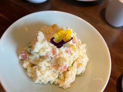 -南翔馒头店(豫园店)