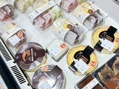 -物美超市(通州华业玫瑰店)