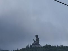 -天坛大佛