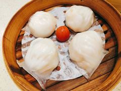 -点都德(德江楼店)