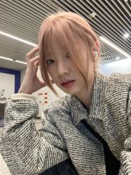 -DL HOPE明星造型