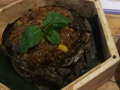 -U你·天然调味(南湖总店)