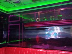 -欢乐迪KTV(南京夫子庙三山街店)