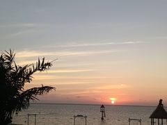-碧海银沙景区