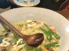 -芸南道·过桥米线(昆明老街旗舰店)