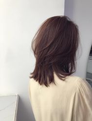 -AFA Hair studio·女士发型设计