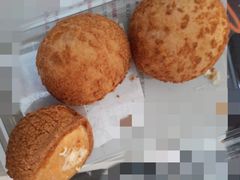 -读酥世家(松江新城地铁站店)
