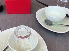 -阿毛饭店·宁波老字号(儿童公园旗舰店)